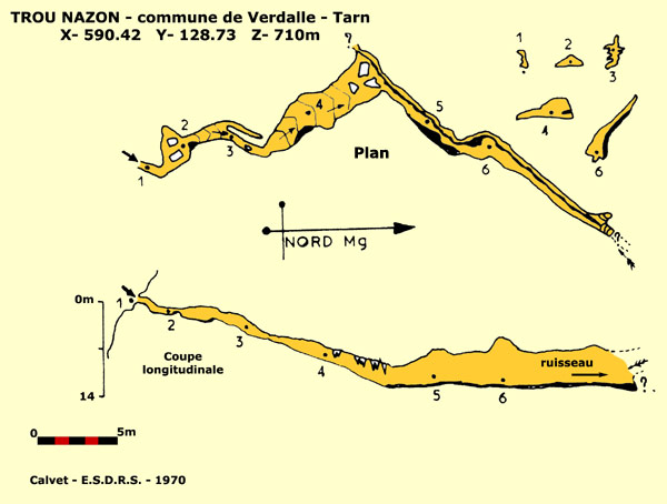 TROU-NAZON-S3